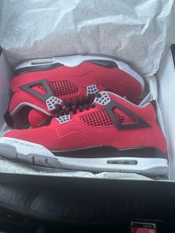 Size 12