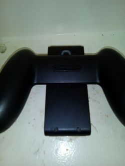 Nintendo switch controller