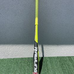 Rawlings 50150 32 in 27 oz USSSA -5
