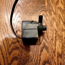 Saltwater Reef MJ900