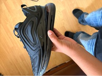 Airmax 720s