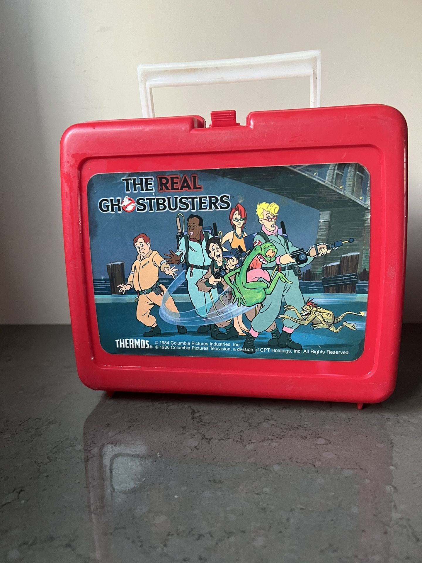 Omie Lunch Box for Sale in Chicago, IL - OfferUp