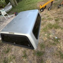 Camper