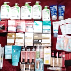 ***All For Sale!!*** 