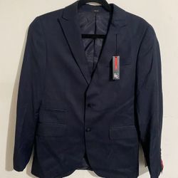 NWT- J Ferrar Men’s blazer 