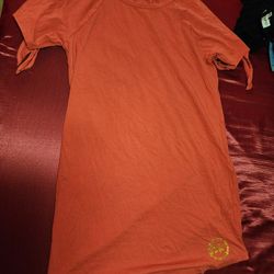 Michael Kors 2 Dress 2 Shirts
