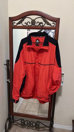 Men’s Large Sweatshirts -Great Condition!