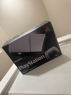 Trade for Xbox x