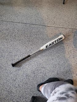 Easton Alpha 360 30" -5 Bb/sb Usssa 2 5/8 Bat