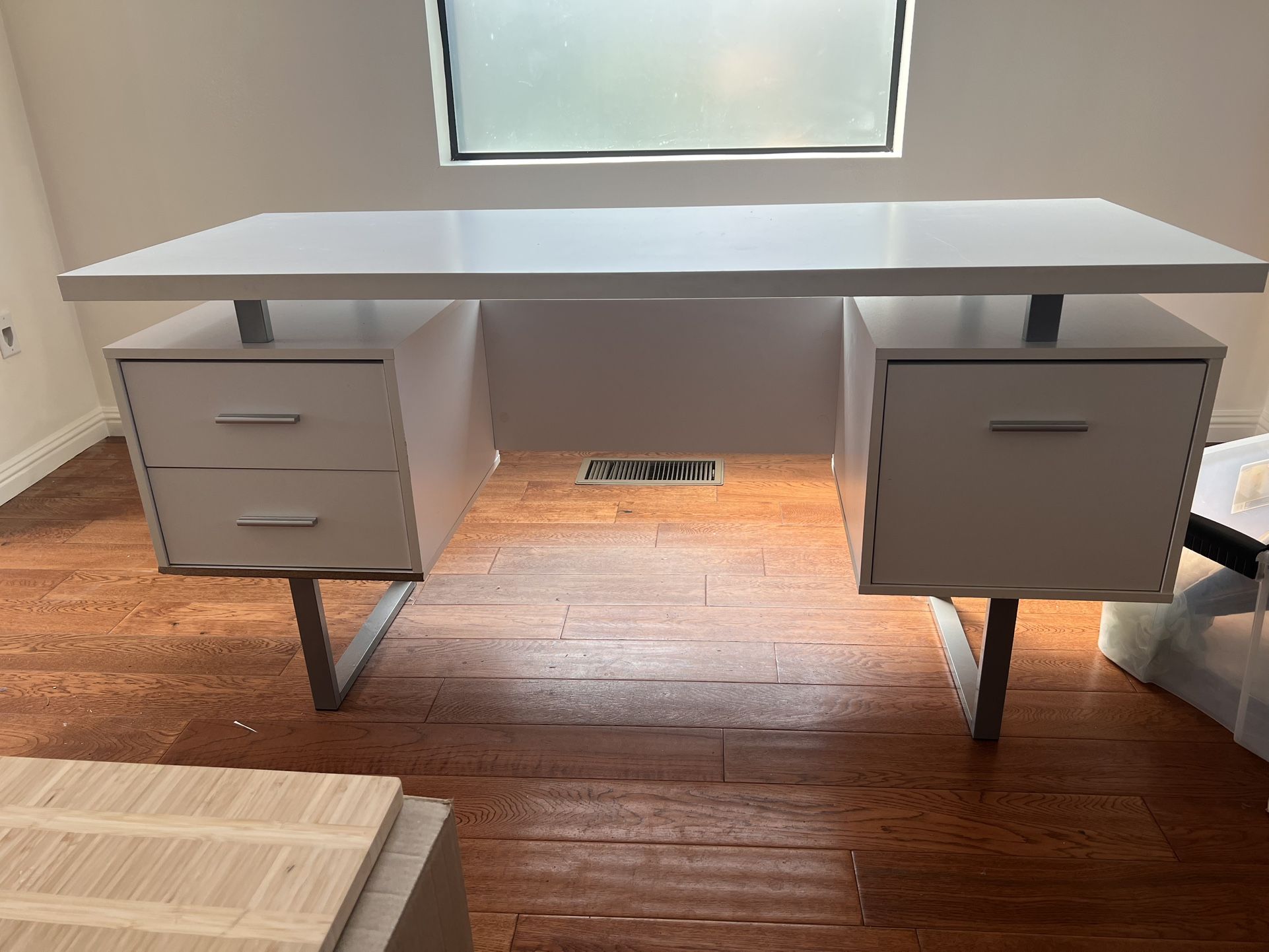 FREE Desk