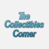 The Collectibles Corner