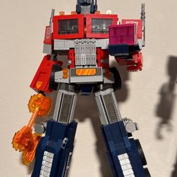 Lego Lot 