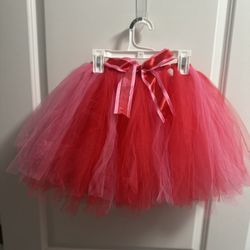 Used Tutus