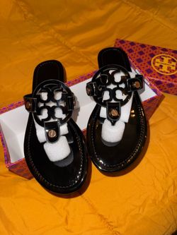 Tory Burch