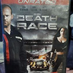 Death Race