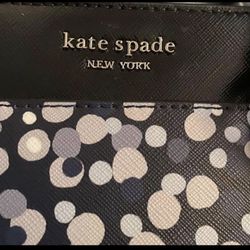 Kate Spade Handbag