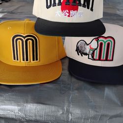 Gorras 