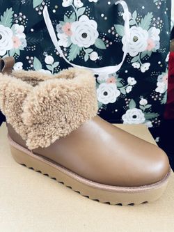 Uggs