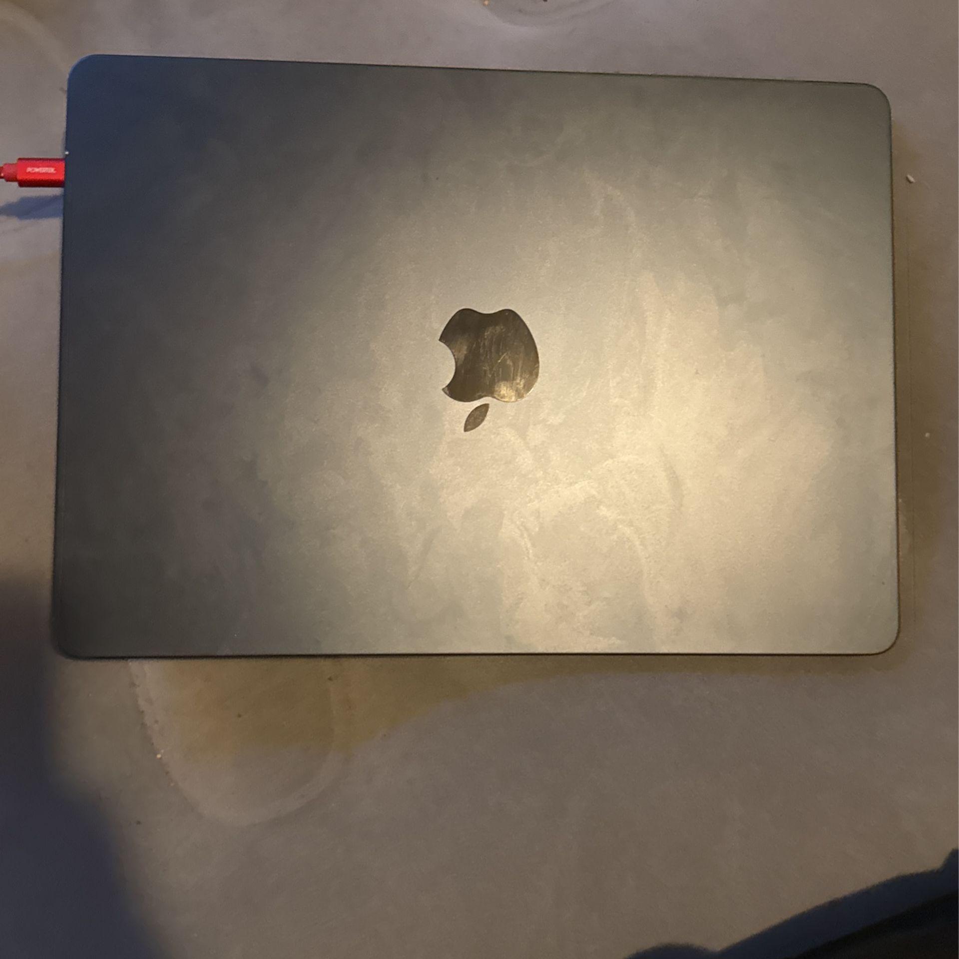 M3 MacBook Air