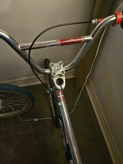 GT power series expert
