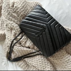 Ysl Bag
