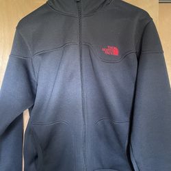 North Face Mens Medium Jacket