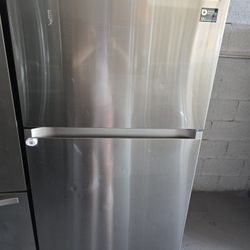 Refrigerator Samsung W-33 