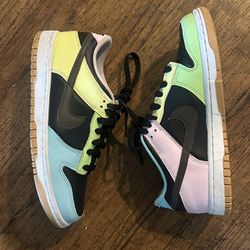 Nike Dunks
