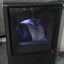 Samsung SmartCare Dryer