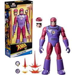 Marvel Legends '97 Sentinel