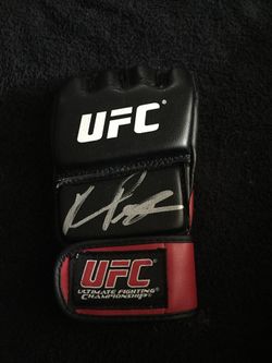 Quinton Rampage Jackson