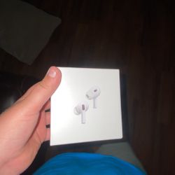 Airpod Pro 2