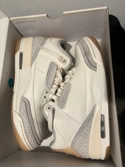 Size 9 used