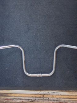 Vintage schwinn. Fair lady  66