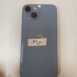 Apple iPhone 14 128GB AT&T 