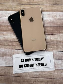 🔥 Hot Deal on iPhone XS Max 6.5" – Best Price in Town! 🔥