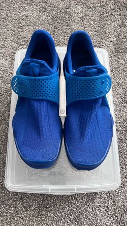 Nike Sock Dart