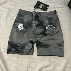 Darc Sport Shorts New 