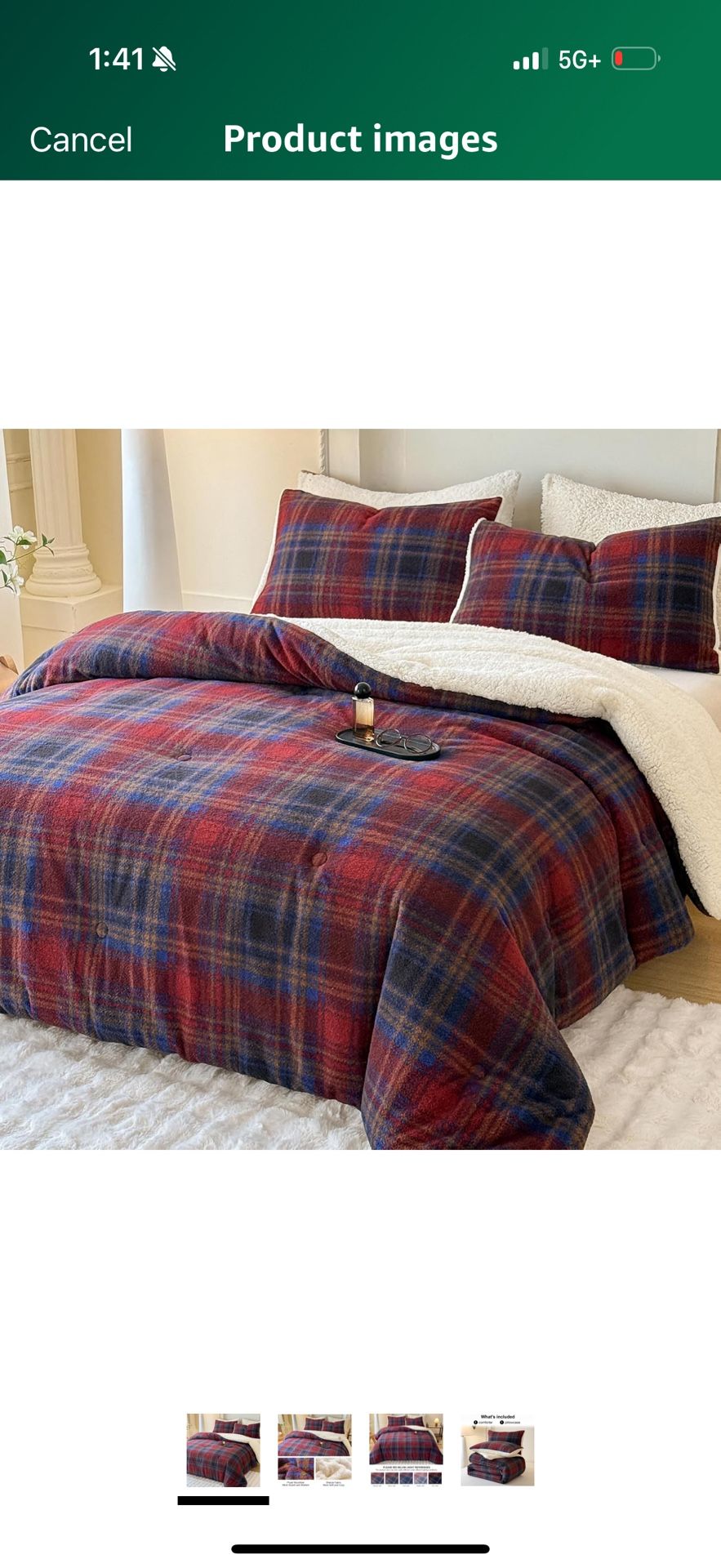 winemana 20x48 FT Black Shade Cloth, 70% UV Resistant Mesh Tarp with Reinforced Grommets, Breathable Sun Shade Net for Garden, Greenhouse, Patio Plant