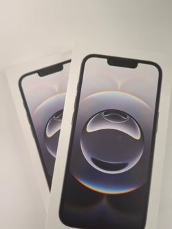 iPhone 16e