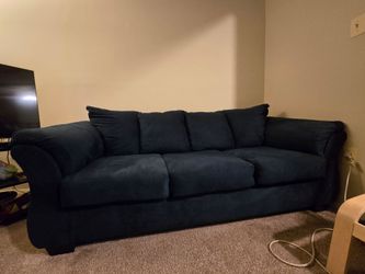 Couch for Sale