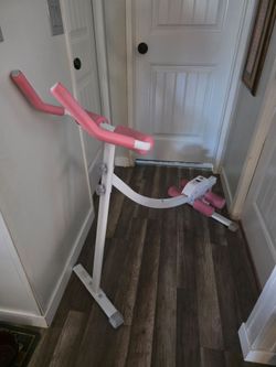 AB Machine