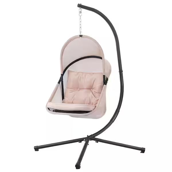 Basket Hanging Chair