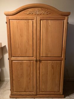 Office / Computer Caninet