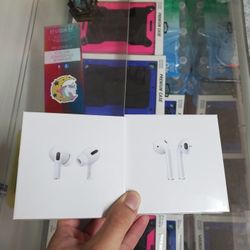 Airpod | Airpods | Earpod | Airpod Pros | Airpod 2 | Bluetooth Headphones | IPhone Headphones