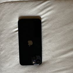 iPhone 13 Unlocked 