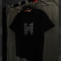 Shirts Brand New 