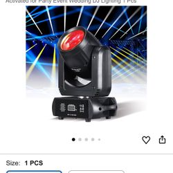 Used Production Equipment