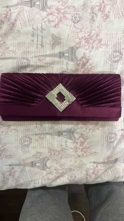 Party bag