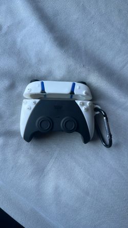Air Pods Pro Case